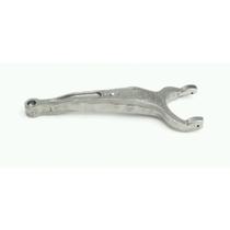 GARFO EMBREAGEM para MITSUBISHI L200/ H100 GARFO CURTO