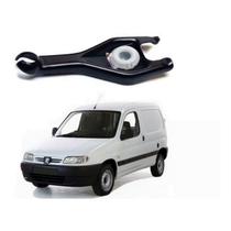 Garfo Embreagem Partner 1.6 2002 A 2010