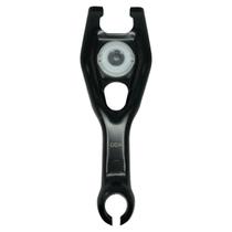 Garfo Embreagem Peugeot 207 Hoggar Citroen C3