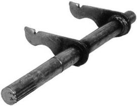 Garfo embreagem reforcado fusca 75/85 --