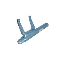 Garfo embreagem toninho peugeot 206 1.6 16v Garfo embreagem toninho peugeot 206 1.6 16v
