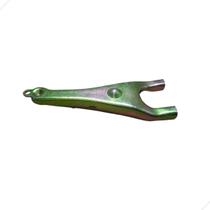 Garfo Embreagem Topic Jinbei