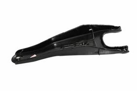 Garfo embreagem topic