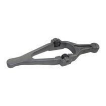 Garfo Embreagem Volks 17250 24250 19320 31320 2T2141719E