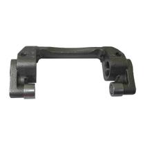 Garfo Embreagem Volkswagen Ford Cargo Volvo 1831 4031 18310 35300 Com Rolete Grande 25MM 2S2141719A. Garfo Embreagem Volkswagen Ford Cargo Volvo 1831 4031 18310 35300 Com Rolete Grande 25MM 2S2141719A.