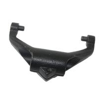 Garfo Embreagem Volvo N10 N12 NL10 NL12 EDC FH12 Curto Cambio 1667058. Garfo Embreagem Volvo N10 N12 NL10 NL12 EDC FH12 Curto Cambio 1667058.