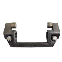 Garfo embreagem vw 18310 - suk parts bg9x7544aa Garfo embreagem vw 18310 - suk parts bg9x7544aa