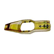 Garfo Embreagem Vw Gol 1997 a 2005 - 135280 - AL843 Garfo Embreagem Vw Gol 1997 a 2005 - 135280 - AL843