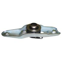 Garfo Embreagem Vw Spacefox 2006 a 2016 - 191809 - AL859 Garfo Embreagem Vw Spacefox 2006 a 2016 - 191809 - AL859