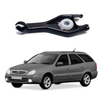 Garfo Embreagem Xsara Break 1.6 2000 A 2010