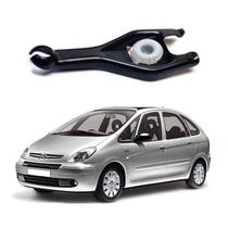 Garfo Embreagem Xsara Picasso 1.6 2000 A 2012