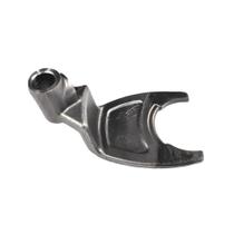 Garfo engate 1/2 mar.cx eaton rt-12913/14918/18913/16918 imp