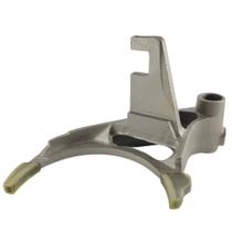 Garfo Engate 1ª E 2ª Marcha Uno Siena Palio Doblo Marea Fiorino Tipo Tempra Elba Brava