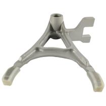 Garfo Engate 3ª E 4ª Marcha Uno Siena Palio Doblo Marea Fiorino Tipo Tempra Elba Brava