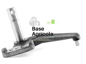 Garfo Engate Tdp Trator Valtra Garfo Engate Tdp Trator Valtra