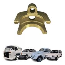 Garfo Engrenagem Marcha Ré Vw Kombi