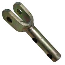 Garfo Estabilizador S/Rosca Trator 3025 3230 5045 Tramontini Original