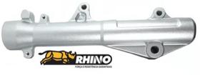 Garfo externo (bengala) esquerdo pcx150 14-18 rhino 78772