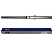 Garfo Externo da Bengala Direita Completa FACTOR125 2009-16 Garfo Externo da Bengala Direita Completa FACTOR125 2009-16