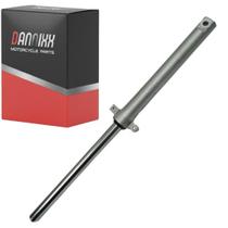 Garfo Externo da Bengala Direita Completa FAN125 2014-2018 Garfo Externo da Bengala Direita Completa FAN125 2014-2018