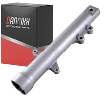 Garfo Externo da Bengala Direita TITAN150 ESD-SPORT 2004-08 Garfo Externo da Bengala Direita TITAN150 ESD-SPORT 2004-08