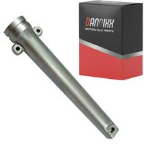 Garfo Externo da Bengala Esquerda CARGO-FAN125 2009 ate 2013 Garfo Externo da Bengala Esquerda CARGO-FAN125 2009 ate 2013