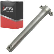 Garfo Externo da Bengala Esquerda FAN125 ES/KS 2014 ate 2018 Garfo Externo da Bengala Esquerda FAN125 ES/KS 2014 ate 2018