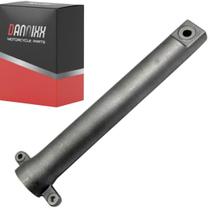 Garfo Externo da Bengala Esquerda TITAN-FAN-CARGO150/160 Garfo Externo da Bengala Esquerda TITAN-FAN-CARGO150/160