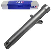 Garfo Externo da Bengala Esquerda TITAN150 SPORT/ESD 2004-08 Garfo Externo da Bengala Esquerda TITAN150 SPORT/ESD 2004-08