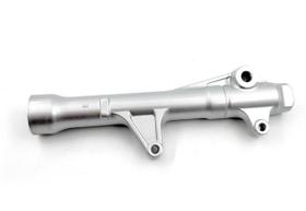 Garfo externo esquerdo honda biz 125 2018-2022 embus