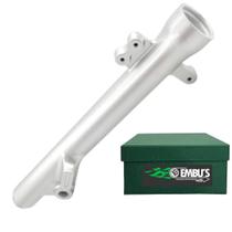 Garfo Externo Esquerdo - XTZ 150K Crosser de 2014 até 2018