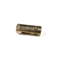 Garfo fix.cilindro freio motor wabco vw-7100a40300 fd **ford Garfo fix.cilindro freio motor wabco vw-7100a40300 fd **ford