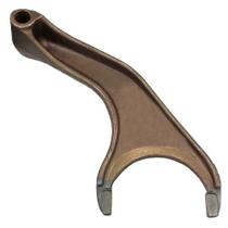 Garfo Ford 2A/6A Re 5600