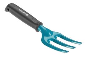 Garfo Forquilha Para Flores 7,5cm 08952-20 Gardena Garfo Forquilha Para Flores 7,5cm 08952-20 Gardena