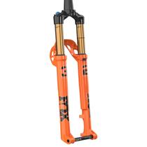 Garfo Fox Float Factory 32 Sl 100mm Kashima Laranja Boost