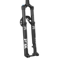Garfo Fox Performance Sc 32 100mm Boost Grip 2026 Float Pto Garfo Fox Performance Sc 32 100mm Boost Grip 2026 Float Pto