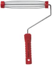 Garfo Gaiola 23cm 400/23SR Atlas