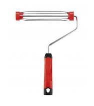 Garfo Gaiola 5 Arames para pintura Atlas Garfo Gaiola 5 Arames para pintura Atlas