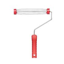 Garfo Gaiola com Rosca Atlas 318x245mm para Rolos de Pintura