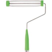 Garfo Gaiola com Rosca para Rolos de Pintura Condor 23cm Garfo Gaiola com Rosca para Rolos de Pintura Condor 23cm