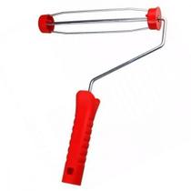 Garfo Gaiola Compel Para Rolo 23Cm Arame Garfo Gaiola Compel Para Rolo 23Cm Arame