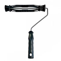 Garfo Gaiola Compel Para Rolo Pop 23Cm - 0.2079