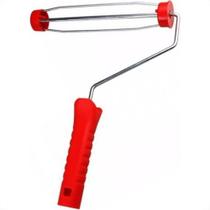 Garfo Gaiola Roma Para Rolo Globo Arame Com Bucha Garfo Gaiola Roma Para Rolo Globo Arame Com Bucha