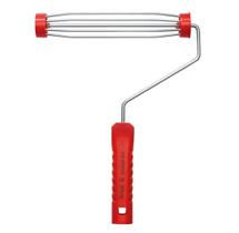 Garfo Gaiola S/rosca 23cm Atlas