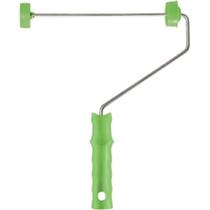 Garfo Gaiola sem Rosca com Buchas Rolos Pintura Condor 23cm Garfo Gaiola sem Rosca com Buchas Rolos Pintura Condor 23cm