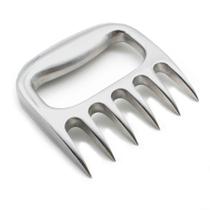 Garfo Garra de Urso para Churrasco Garfo Garra de Urso para Churrasco