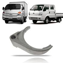 Garfo hr/k2500 04/12 5/re marcha todas