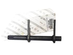 Garfo Interno Embreagem Palio Idea Punto Strada Mille Brava Garfo Interno Embreagem Palio Idea Punto Strada Mille Brava