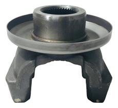 Garfo Junta Universal 39 Estrias MS145240 VW Ford MB Te3525283A Garfo Junta Universal 39 Estrias MS145240 VW Ford MB Te3525283A