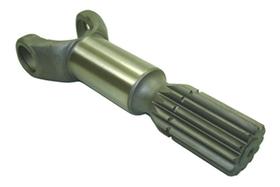Garfo Lado Roda Valmet 185mm 83838400 Bh Bm Vt 885 985 1580 Garfo Lado Roda Valmet 185mm 83838400 Bh Bm Vt 885 985 1580